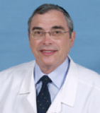 Dr. Alvin Greengart, MD