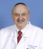 Dr. Gerald Hollander, MD