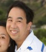 Gary H Lum, DDS