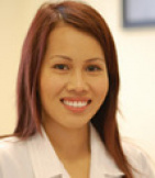 Dr. Katrina Le, DDS