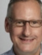 Dr. Brian A Markoff, MD