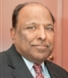 Dr. Harmesh K Mittal, MD