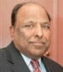 Dr. Harmesh K Mittal, MD