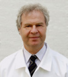 Dr. Jacob Shani, MD