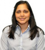 Archana Saxena, MD