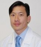 Dr. Felix Yang, MD