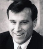 Curt C Facchino, DDS