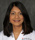 Rekha Sivadas, MD