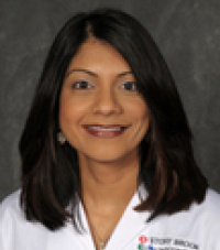 Provider Profile 0