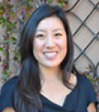 Anne Yoon, DDS, DMD