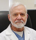 Hasan Garan, MD