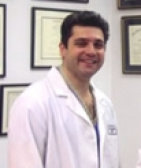 Francis D Chionchio, DDS