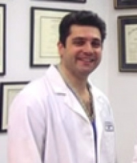 Provider Profile 0