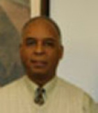 James H Ganey, DMD