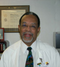Provider Profile 0