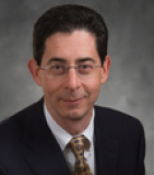 Dr. Mark Lieb, MD