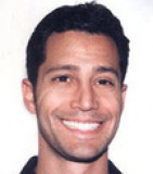 Dr. Orrin Ailloni-Charas, MD