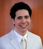 Dr. Samuel Chiu, DDS
