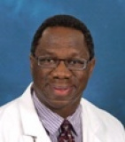 Jeffrey Dean Alexis, MD