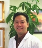 Peter T Su, DDS