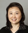 Dr. Mei Qiang, MD