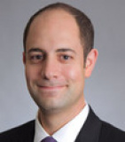 Adam H Skolnick, MD