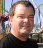 Russell S Harris, DDS