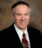 Dr. Peter Benedict Milburn, MD