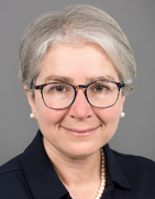 Sharon J. Levy, MD, MPH