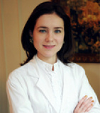 Dr. Elena E Frid, MD