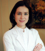 Dr. Elena E Frid, MD