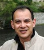 Dr. Ivan I Rodriguez, DDS