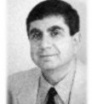 Dr. Harvey H Jay, MD