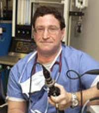 Provider Profile 0