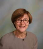 Dr. Dorothy D Kunstadt, MD