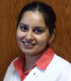 Dr. Rupinder K Bhangoo, MD