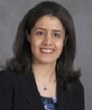 Dr. Azin a Abazari, MD