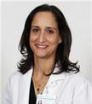 Dr. Vasudha V Dhar, MD