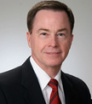 Robert Stearns Quinn, DMD