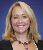 Dr. Sarah E Taylor, MD