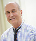 Dr. David G Pfister, MD