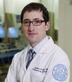 Jonathan C. Beathe, MD