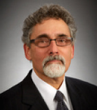 Dr. Allan Kanter, MD