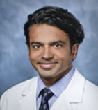 Dr. Kapil K Gupta, MD