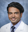 Dr. Kapil K Gupta, MD