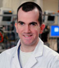 Provider Profile 0