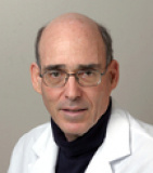Dr. Jan Novak, MD