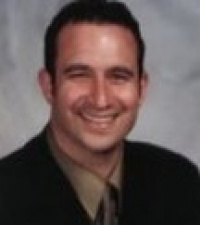Provider Profile 0