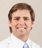 Robert Walker, MD