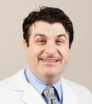 Robert J Scoyni, MD